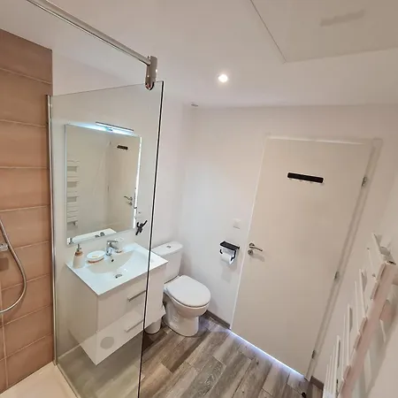 Atelier Des Rêves * Smarves