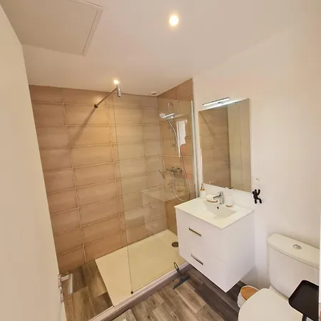 Atelier Des Reves * Smarves