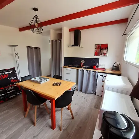 Atelier Des Reves Smarves