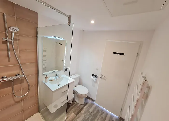 Atelier Des Reves * Smarves