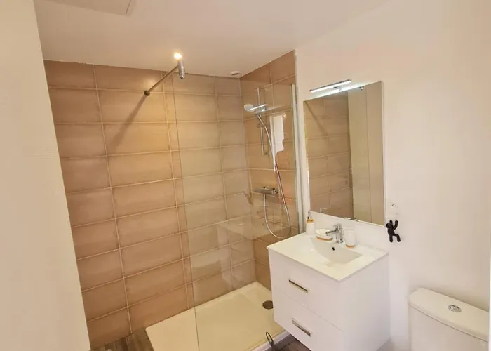 Atelier Des Reves * Smarves